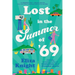 Lost in the Summer of '69