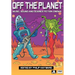 Off the Planet: Music, Sound and Science Fiction Cinema