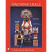 Carving Traditional Style Kachina Dolls