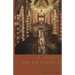 St. Therese and the Faithful
