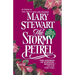 The Stormy Petrel