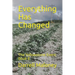 Everything Has Changed: The Yellowstone Event: Book 8