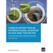 Carbon Offsetting in International Aviation in Asia and the Pacific: Challenges and Opportunities