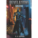 Spectre: Revelations