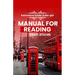 Manual For Reading Short Stories