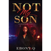 Not My Son