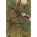 Ennead Vol. 3 [Mature Hardcover]