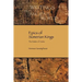 Epics of Sumerian Kings: The Matter of Aratta