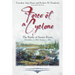 Force of a Cyclone: The Battle of Stones River: December 31, 1862-January 2, 1863