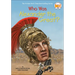 Who Was Alexander the Great?