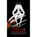 Screams & Nightmares: The Films of Wes Craven
