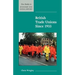 British Trade Unions Since 1933