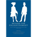 Beyond the Enlightenment: Scottish Intellectual Life, 1790-1914