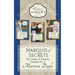Marquis of Secrets: The Ladies of Almack's Omnibus No. 2