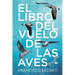 El libro del vuelo de las aves