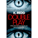 Double Play: When the Game of Deceit Can Never be Unbroken