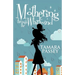 Mothering through the Whirlwind