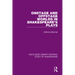 Onstage and Offstage Worlds in Shakespeare's Plays