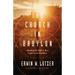 The Church in Babylon: Heeding the Call to Be a Light in the Darkness