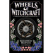 Wheels of Witchcraft