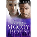 Dem McCoy Boys