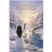 As the Deer Pants After the Water: Letting Go of Toxic Love and Falling in Love with the One Who Never Left