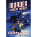 Murder on the Orient Express: The Graphic Novel