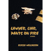 Lawyer, Liar, Pants on Fire