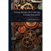 Hand Book Of Corliss Steam Engines