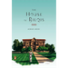 The House of Bilqis