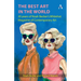 The Best Art in the World: 20 Years of Noah Becker's Whitehot Magazine of Contemporary Art
