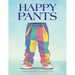 Happy Pants