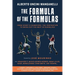 The Formula of the Formulas: From the sports' champions the inspiration to bring out the best in ourselves