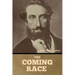 The Coming Race