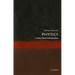 Physics: A Very Short Introduction