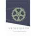 Velocipede