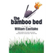 Bamboo Bed