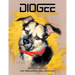 Diogee: A Story about a Grandmother's Love for Her Grand-dog