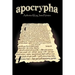 Apocrypha-KJV