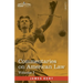 Commentaries on American Law, Volume I (in four volumes)