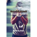 Men's Daily Strength: 180 Inspirational Devotions in 3 Minutes