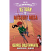 Return to Mystery Mesa
