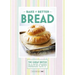 Great British Bake Off - Bake It Better (No.4): Bread