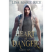 Heart of Danger