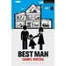 Best Man