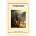 De engaños literarios: (y otros ardides e impotencias)