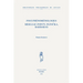 Post-Phenomenologies: Merleau-Ponty, Patocka, Barbaras