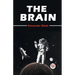 The Brain