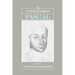 The Cambridge Companion to Pascal