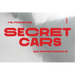 Secret Cars: 300 Promptographs